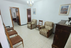 Quesada 135&nbsp;m² 