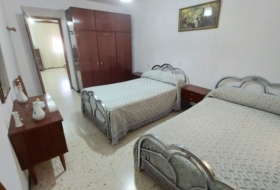 Quesada 135&nbsp;m² 