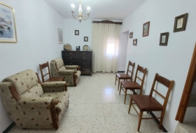 Quesada 135&nbsp;m² 