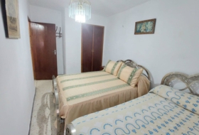 Quesada 135&nbsp;m² 