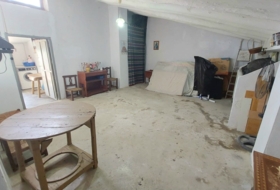 Quesada 135&nbsp;m² 