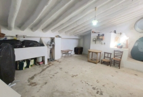Quesada 135&nbsp;m² 