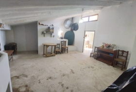 Quesada 135&nbsp;m² 