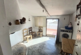 Quesada 135&nbsp;m² 