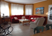 Xalet adossat amb terreny en venda a Valdepeñas ref.: TR402005 foto