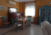 Xalet adossat amb terreny en venda a Valdepeñas ref.: TR402005 foto