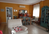 Xalet adossat amb terreny en venda a Valdepeñas ref.: TR402005 foto