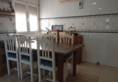Xalet adossat amb terreny en venda a Valdepeñas ref.: TR402005 foto