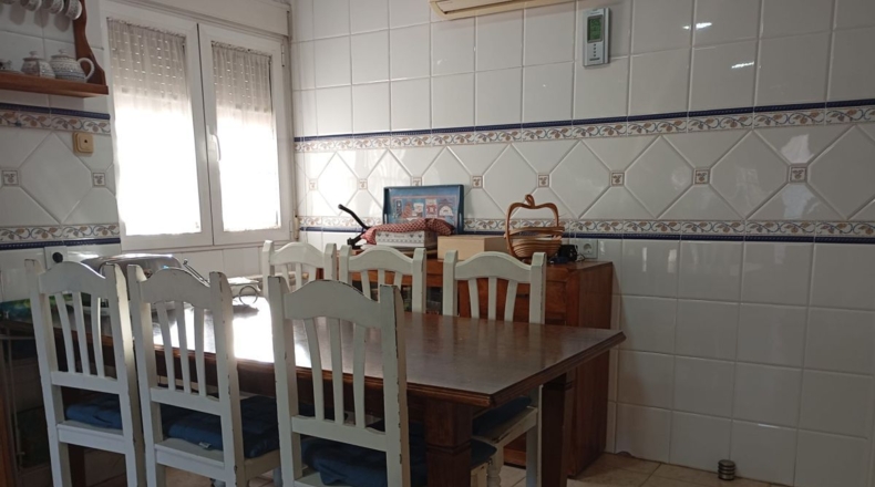 Ciudad Real - Valdepeñas - 951m2