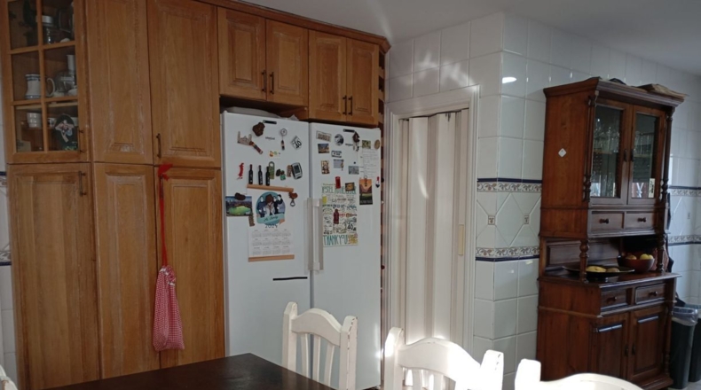 Ciudad Real - Valdepeñas - 951m2