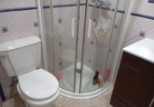 Xalet adossat amb terreny en venda a Valdepeñas ref.: TR402005 foto