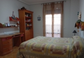 Xalet adossat amb terreny en venda a Valdepeñas ref.: TR402005 foto