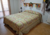 Xalet adossat amb terreny en venda a Valdepeñas ref.: TR402005 foto