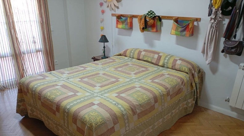 Ciudad Real - Valdepeñas - 951m2