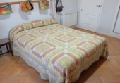 Xalet adossat amb terreny en venda a Valdepeñas ref.: TR402005 foto
