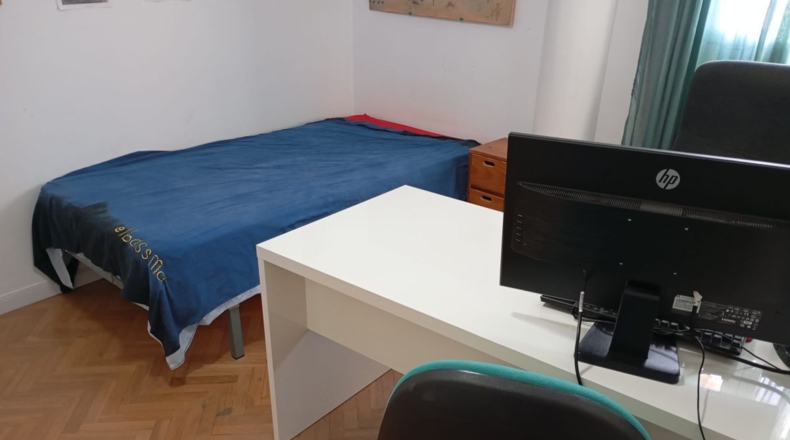 Ciudad Real - Valdepeñas - 951m2