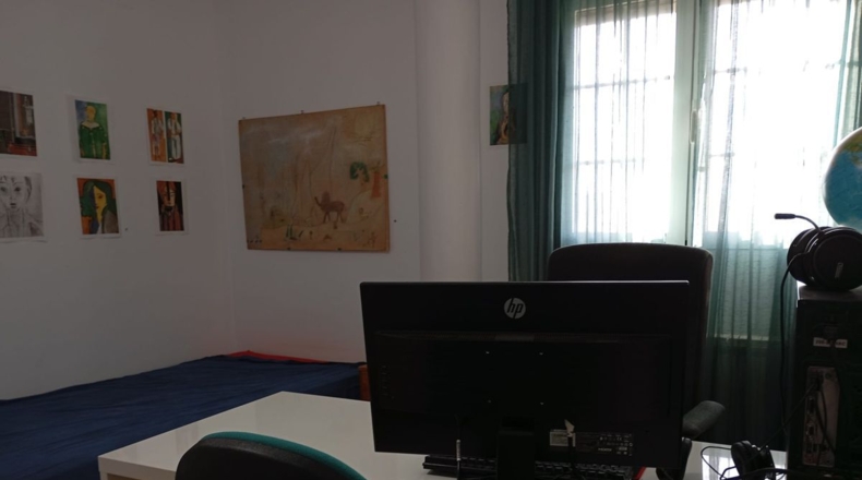 Ciudad Real - Valdepeñas - 951m2