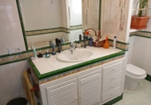 Xalet adossat amb terreny en venda a Valdepeñas ref.: TR402005 foto