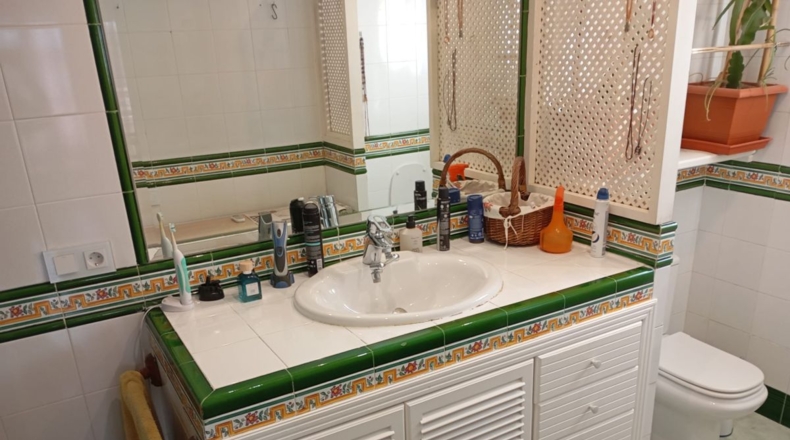 Ciudad Real - Valdepeñas - 951m2