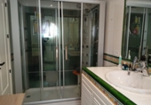Xalet adossat amb terreny en venda a Valdepeñas ref.: TR402005 foto