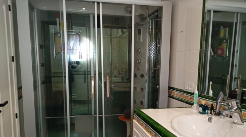 Ciudad Real - Valdepeñas - 951m2