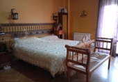 Xalet adossat amb terreny en venda a Valdepeñas ref.: TR402005 foto