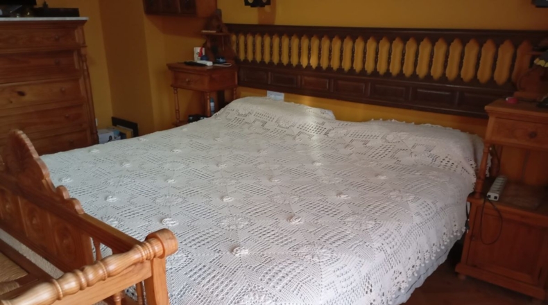 Ciudad Real - Valdepeñas - 951m2