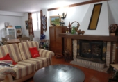 Xalet adossat amb terreny en venda a Valdepeñas ref.: TR402005 foto