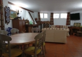 Xalet adossat amb terreny en venda a Valdepeñas ref.: TR402005 foto