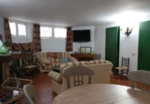 Xalet adossat amb terreny en venda a Valdepeñas ref.: TR402005 foto