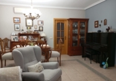 Xalet adossat amb terreny en venda a Valdepeñas ref.: TR402005 foto