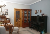 Xalet adossat amb terreny en venda a Valdepeñas ref.: TR402005 foto