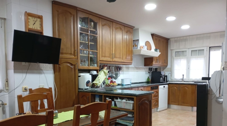 Ciudad Real - Valdepeñas - 951m2