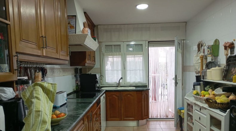 Ciudad Real - Valdepeñas - 951m2