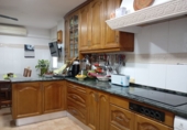 Xalet adossat amb terreny en venda a Valdepeñas ref.: TR402005 foto