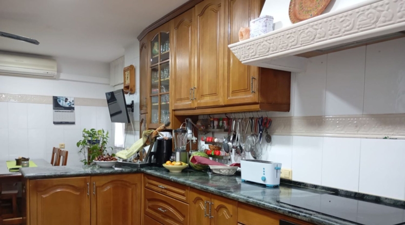 Ciudad Real - Valdepeñas - 951m2
