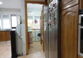 Xalet adossat amb terreny en venda a Valdepeñas ref.: TR402005 foto