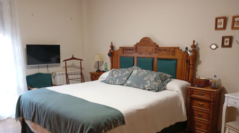 Ciudad Real - Valdepeñas - 951m2