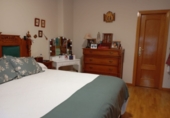 Xalet adossat amb terreny en venda a Valdepeñas ref.: TR402005 foto