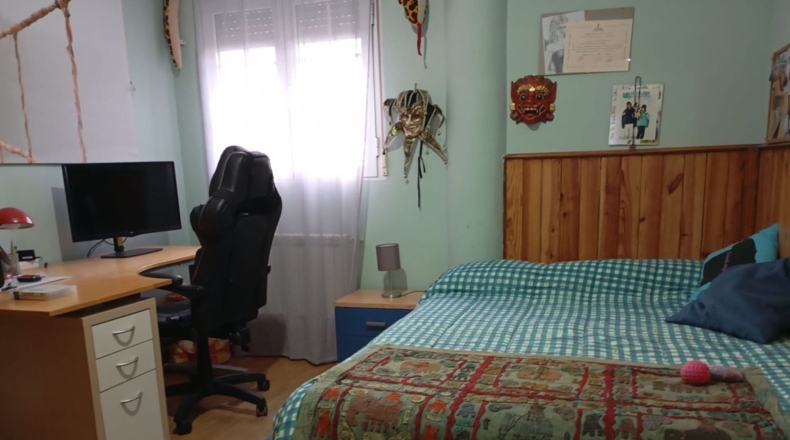 Ciudad Real - Valdepeñas - 951m2