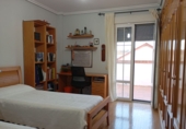 Xalet adossat amb terreny en venda a Valdepeñas ref.: TR402005 foto