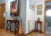 Xalet adossat amb terreny en venda a Valdepeñas ref.: TR402005 foto