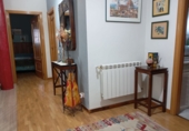 Xalet adossat amb terreny en venda a Valdepeñas ref.: TR402005 foto