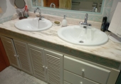 Xalet adossat amb terreny en venda a Valdepeñas ref.: TR402005 foto
