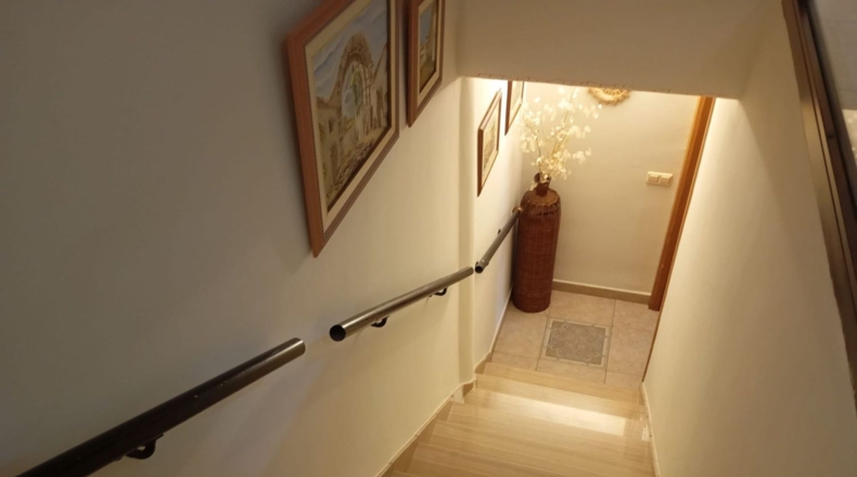 Ciudad Real - Valdepeñas - 951m2