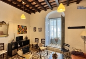Casa de pueblo en venta en Lebrija ref: TR402009 foto