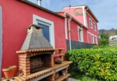 Casa de poble en venda a Coaña ref.: TR402012 foto