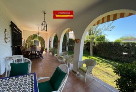 Alcalá de Guadaíra 1225&nbsp;m² 