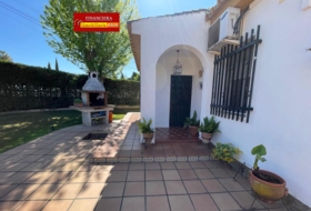 Alcalá de Guadaíra 1225&nbsp;m² 