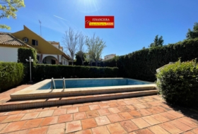 Alcalá de Guadaíra 1225&nbsp;m² 